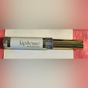 LipSense by SeneGence - Oops (6 for $28)